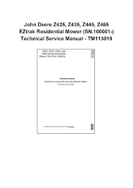 Has specs, diagrams, and actual real photo illustrations, these operators manual is as good as it gets for diagnosing, repairing, and maintenancing john reviews: Pin On Backhoe Loaders Technical Repair Service Manuals