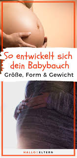 Ab wann kann man eine schwangerschaft sicher testen? Pin Auf Schwangerschaft Tipps