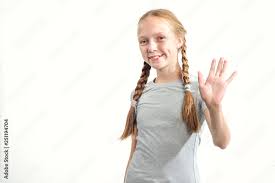 Each one is individual and has her own interests and wishes these rank high in their wishlist and in the eyes of teens are the most often the best gifts for a 13 year old girl. 91 Best 13 Year Old Girl Images Stock Photos Vectors Adobe Stock