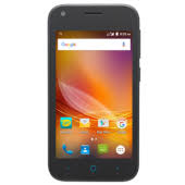 Free download remove frp(factory reset. Sim Network Unlocking Zte Unlock Codes