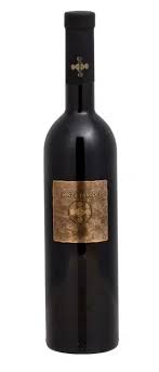 Le vin sucré était rarement bu seul. Un Vin Rouge Avec Du Sucre Horrible Les 5 Du Vin