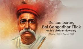 Consul General Sh Pratik Mathur had a courtesy call with Shri V Suresh  Kumar, Country Manager (China), @larsentoubro, a major Indian corporate  presence across the globe 🌎🙏 @ficci_india @followcii @indiplomacy