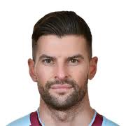 FIFA 23 Drogheda United