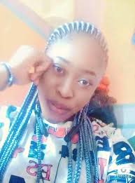 Engr Madu Samuel Ikedi added a...