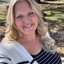 MN Commission of the Deaf, DeafBlind & Hard of Hearing (@mncommission) •  Instagram photos and videos