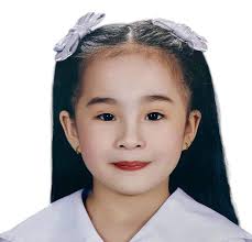 Di Lng Gwapooo at Mganda mga Editor dto sa Group...my talent tlga🥰👏  Ultimo mga Member mga Artistahin tlga♥️ Pa Experience ndin po..hehe Pa Edit  nman Po c Baby Girl ung nka pang