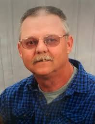 Obituary information for Jerry Dale Meadows