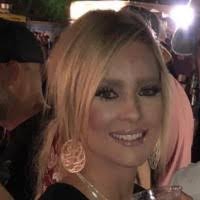 60+ "Nicole-johnson" profiles