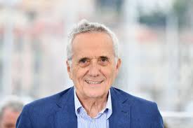 Affermato regista cinematografico, nel 1967 si è aggiudicato il leone d'argento per la regia alla mostra internazionale d'arte cinematografica di venezia per il film la cina è vicina.nel 1991 ha vinto l'orso d'argento, gran premio della giuria al festival internazionale. Festival De Cannes 2021 L Italien Marco Bellocchio En Selection A Cannes Recevra Une Palme D Or D Honneur
