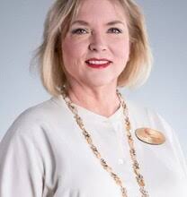 Hadley Park, TN Real Estate Agents