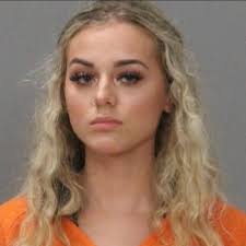 LAURA LABRUNA BATTERY