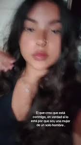 Leslie Aguirre Maldonado