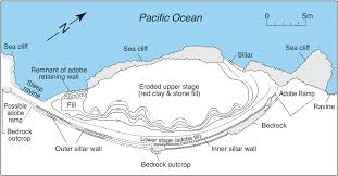 Image result for Blue Inca 2007 147