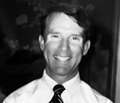 Branch Craige III, MD Obituary