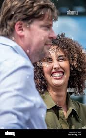 Naji hi-res stock photography and images