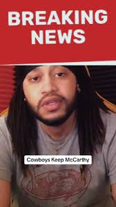 Cowboys Dothan Al April 20 2024