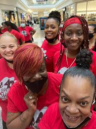 40+ Double Dutch Club Meetup and Teamwork Discussion in Peoria