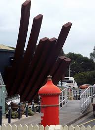 Entry1 Warrnambool Sydney Opera House Melbourne