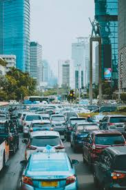 Here's what you'll need beforehand (not included with your purchase): 41 Jakarta Ideas Jakarta Jakarta City Photography