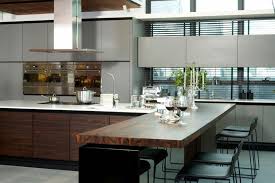Bofi Home Facebook