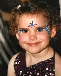 pacewbb) • Instagram photos and videos