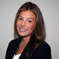 700+ "Stehr" profiles