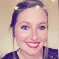 Tara Frye's Instagram, Twitter & Facebook