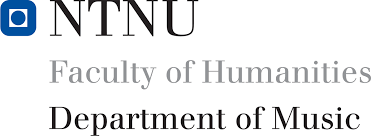 From wikimedia commons, the free media repository. Department Of Music Ntnu