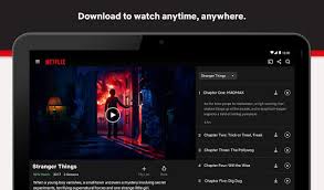 Descarga netflix apk para android y mira tantas de tus películas y programas de tv favoritos como quieras por un precio muy bajo. Download Netflix For Android 4 4 2