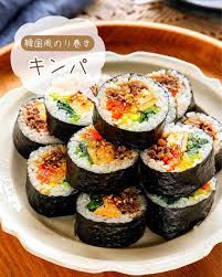 Mizukiオフィシャルブログ「奇跡のキッチン」 - ライブドアブログ