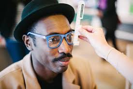 Ces montures vous donneront un look moderne et stylé. Comment Choisir Ses Lunettes De Vue