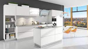 Maybe you would like to learn more about one of these? Broward Kitchen Cabinets