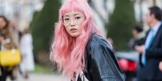 Think you're ready to give it a go? 17 Best Temporary Hair Colors Top Semi Permanent Hair Dyes Of 2020