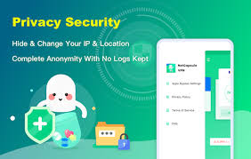 Free vpn is a 100% unlimited vpn that does not require any type of registration. Netcapsule Vpn Free Vpn Proxy Fast Vpn Unblock Apk For Android Download On Droid Informer