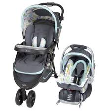 Baby Trend Ez Flex Loc Stroller Free Delivery Goabroad Org Pk