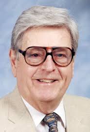 Henry Thiele Obituary (2018)