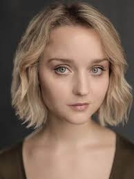 An Incident at the Border