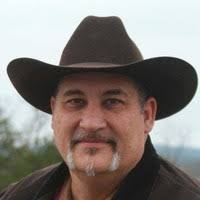 Daniel Rolfe Email & Phone Number