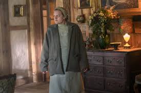 Captured by gilead, june faces a vengeful aunt lydia and endures a torturous interrogation. Hczlvtnrkdwrpm