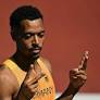 German Athletes Shine at European Championships in Birmingham and Paris on August 14, 2026