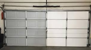 Visit Our Most Recent Blog Post And Find Out More About Insulated Garage Door Vs Uninsulated Garagedoor Garage Doors Garage Door Types Sectional Garage Doors