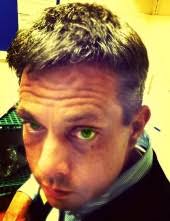 View Recent Obituaries and Memorial Tributes Online