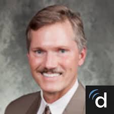 Best Tendon and ligament injury Doctors in Yarrow Point, WA