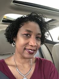 Malika Ramey's Instagram, Twitter & Facebook