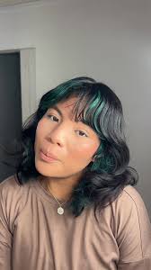 Prepárate conmigo: Maquillaje y Doblaje de Humor