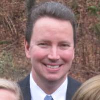 Karen Ruggles Email & Phone Number