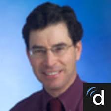 Dr. Craig Munroe, MD