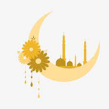 Gambar Vektor Latar Belakang Bulan Islam Masjid Masjid Masjid Png Png Dan Clipart Untuk Muat Turun Percuma Latar Belakang Clip Art Png