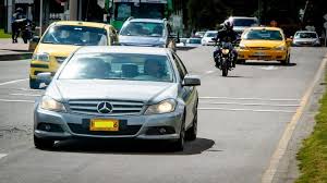 Quedan 227 días para finalizar el año. Martes 18 De Mayo De 2021 Pico Y Placa En Bogota Bogota Gov Co