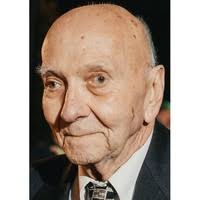 Search Robert Fogle Obituaries and Funeral Services